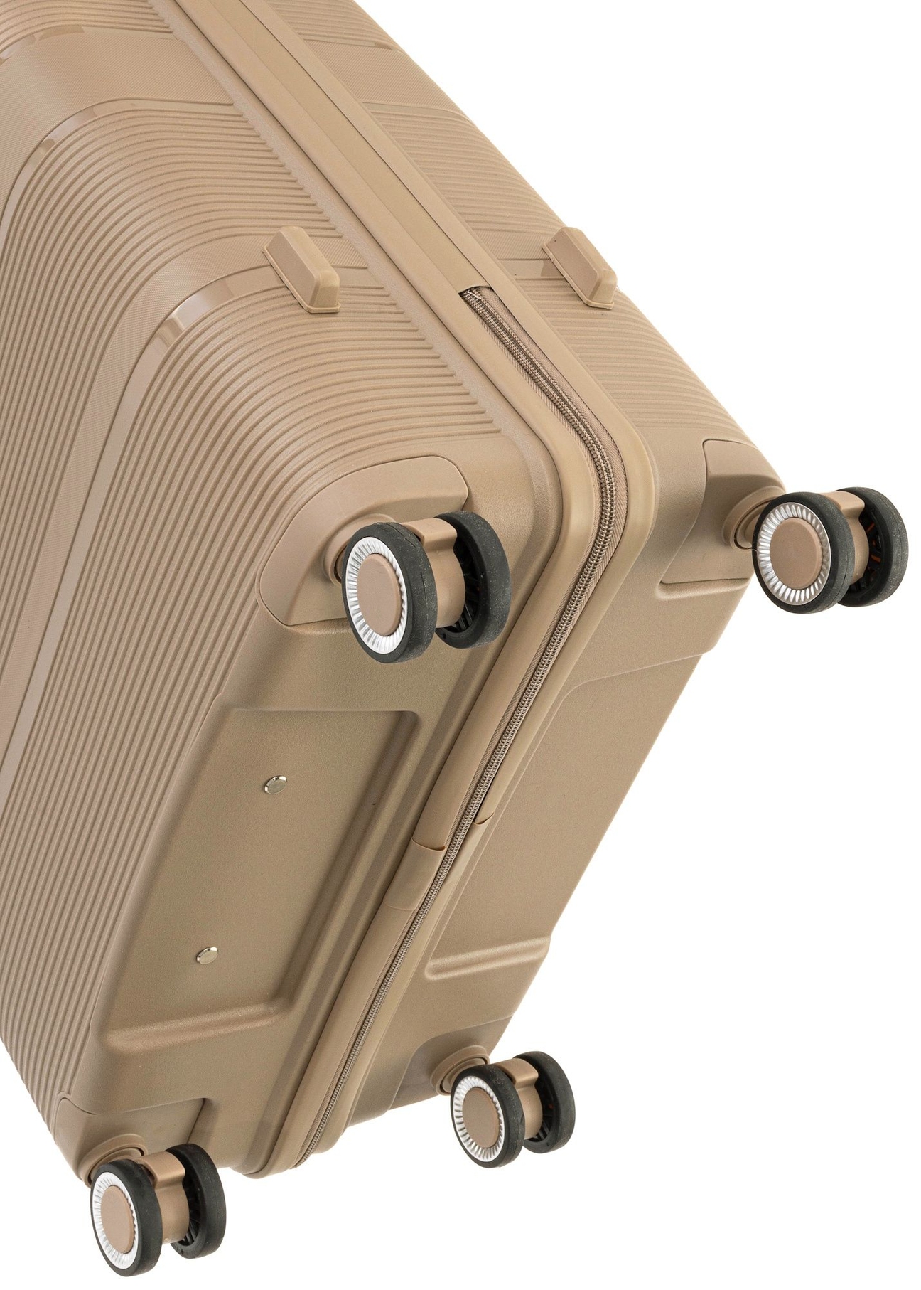 Середня валіза на колесах WALPP-0022-86-24(W25)-06