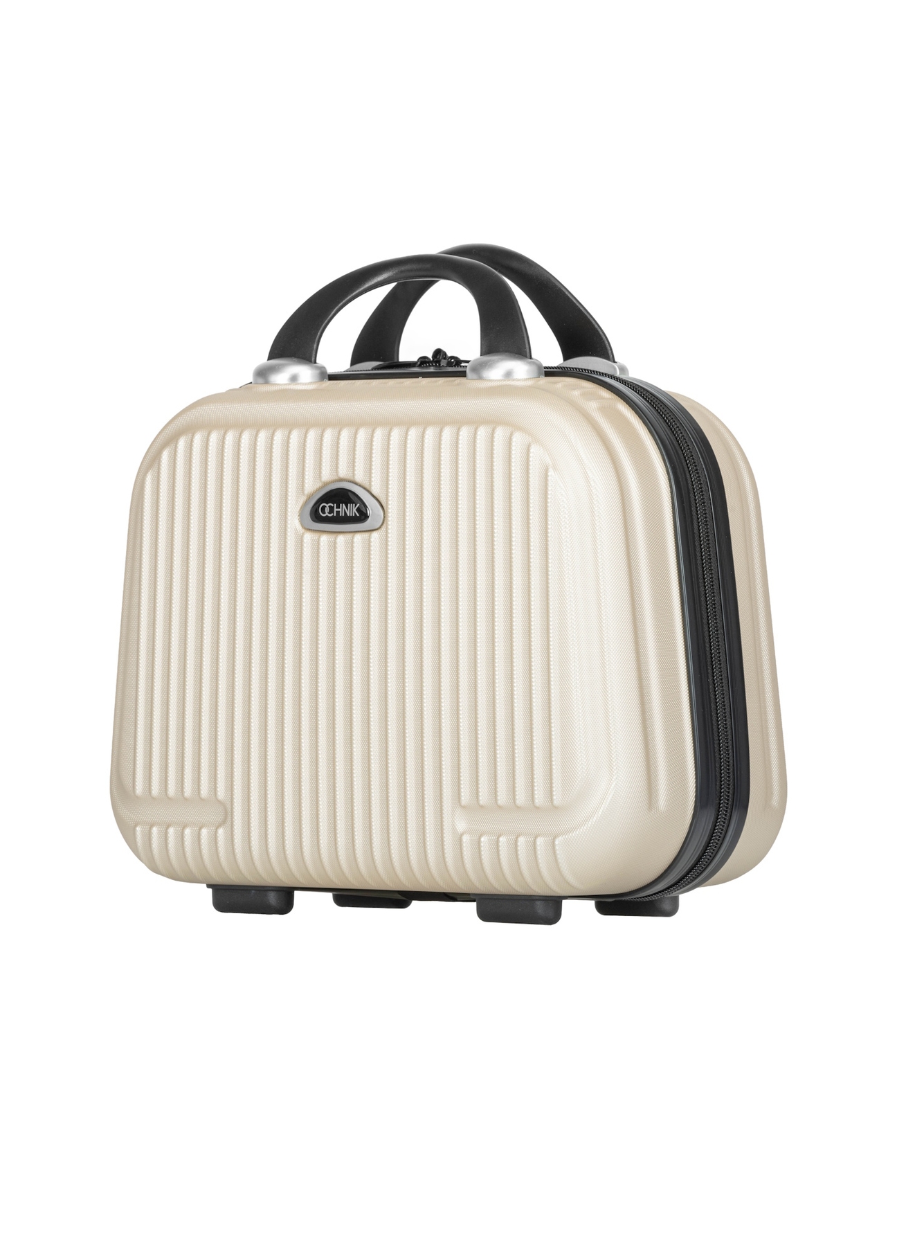 Косметичка WALAB-0053-0X-14(W26), діагональний вигляд виробу на білому тлі.