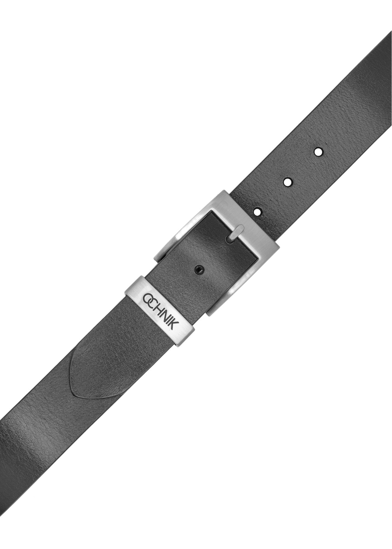 Pasek męski PASMS-0127A-9I(Z26)