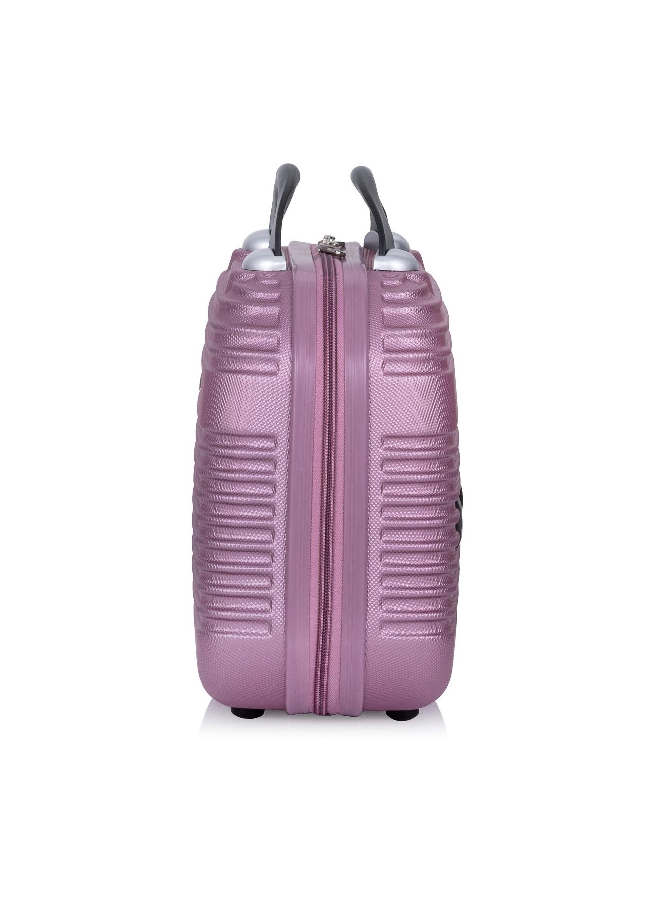 Косметичка WALAB-0040-34-14(W24)-03