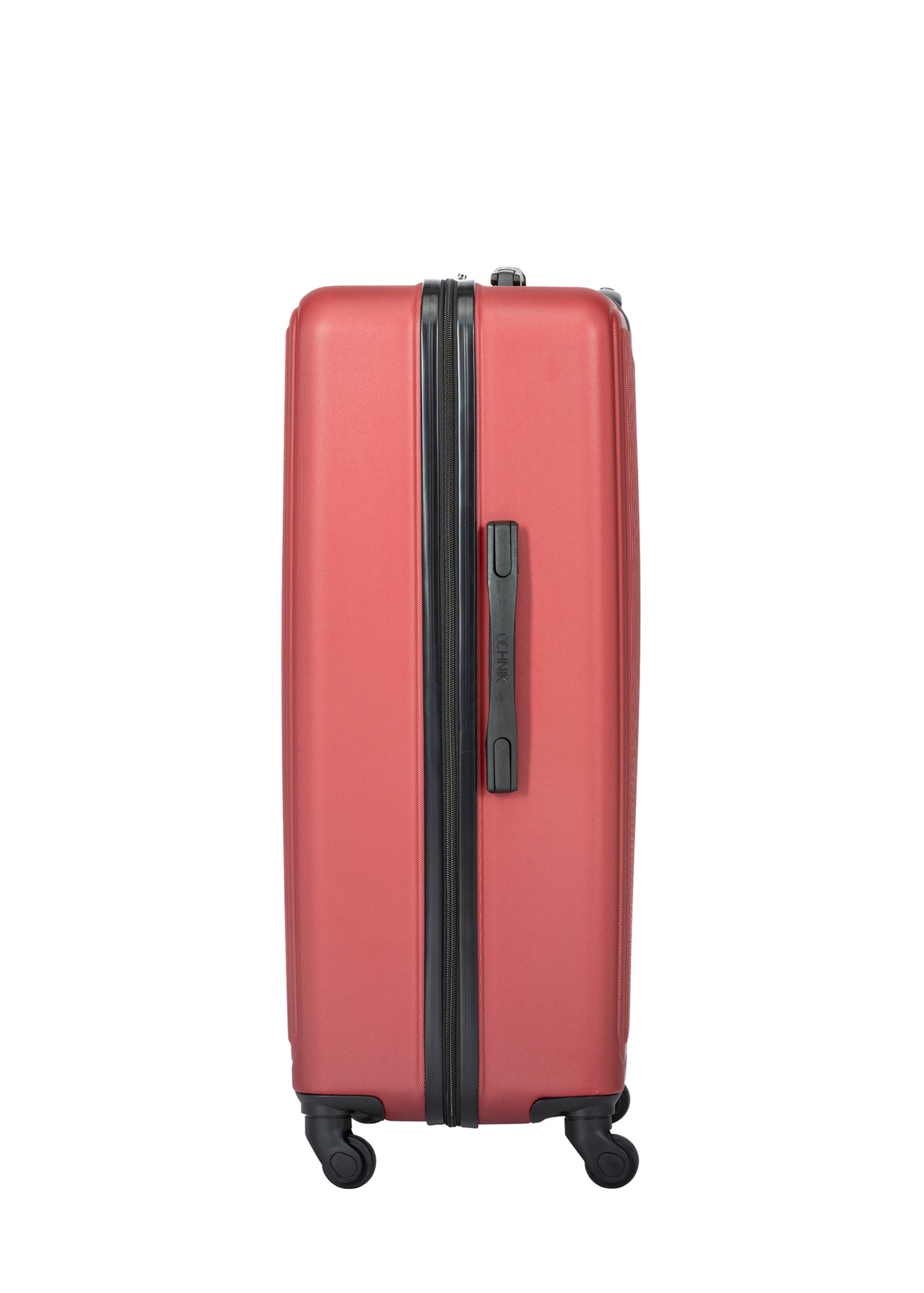 Набір кейсів на колесах 19"/24"/29" WALAB-0082-4B(W26)