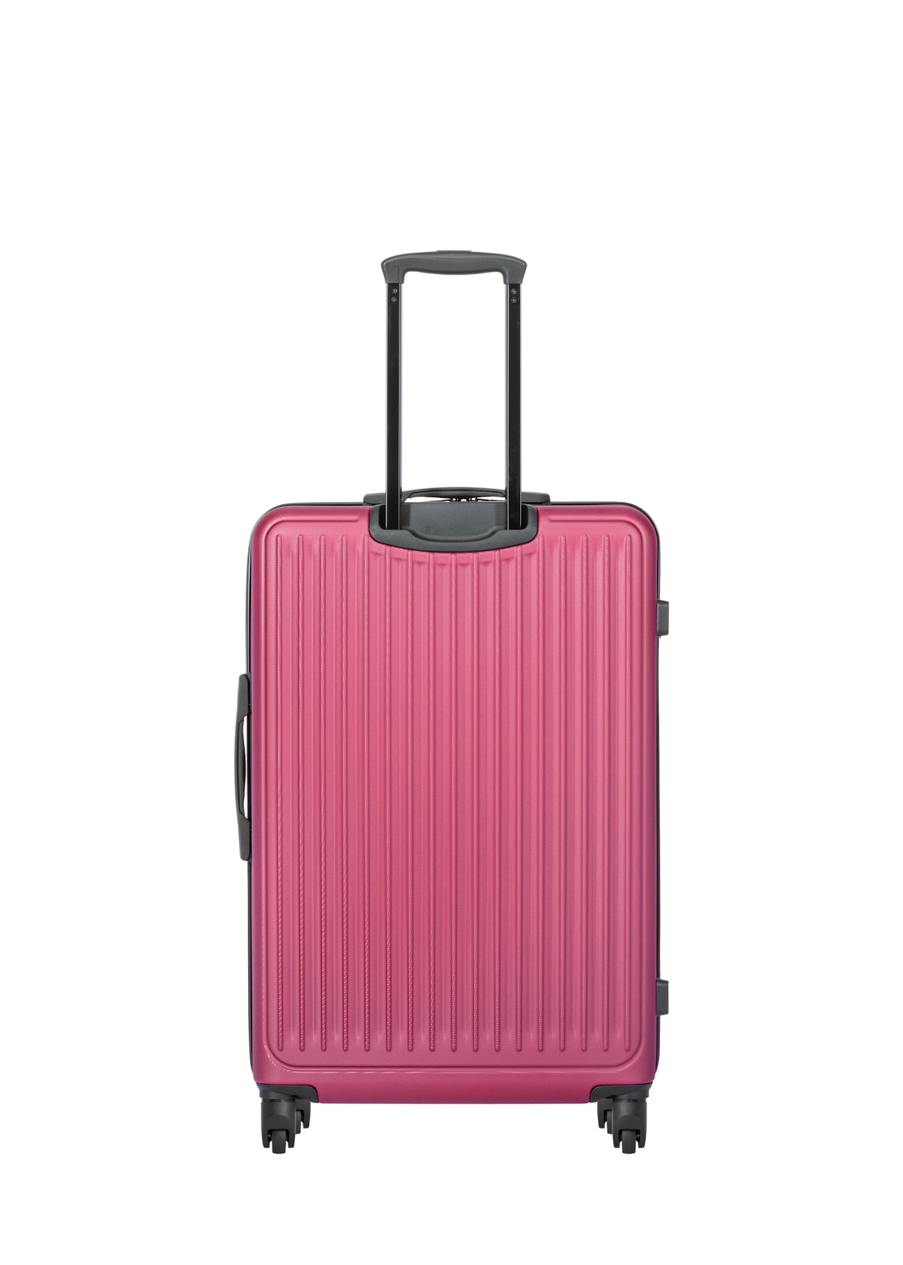 Набір кейсів на колесах 19"/24"/29" WALAB-0082-4B(W26)