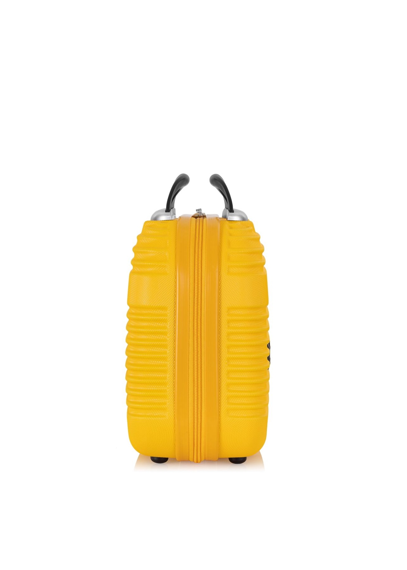 Косметичка WALAB-0040-21-14(W24)-02