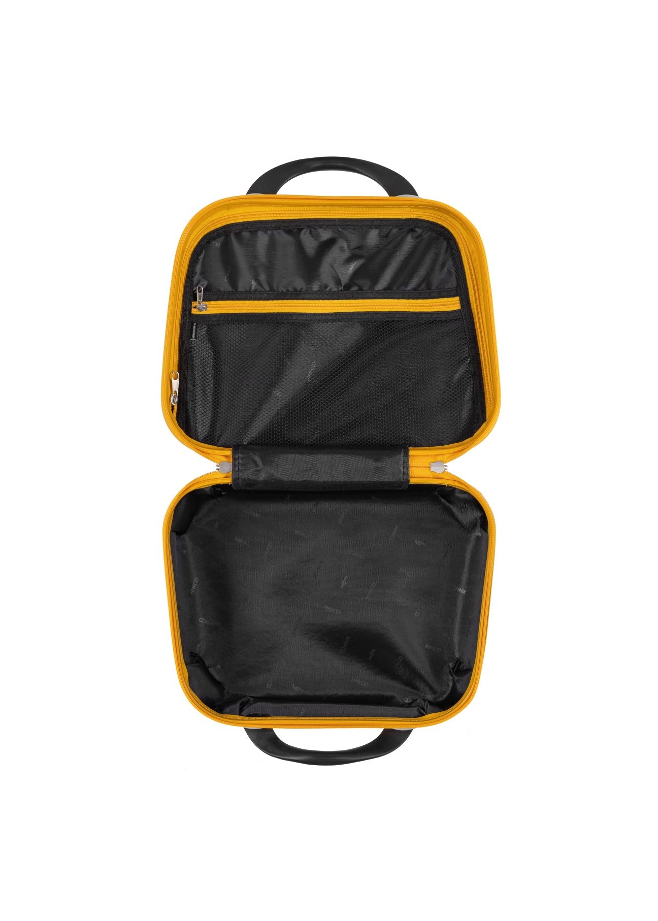 Косметичка WALAB-0040-21-14(W24)-05