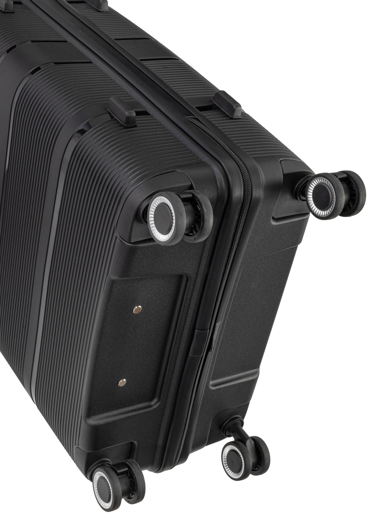 Набір ящиків для візків 19"/24"/28" WALPP-0022-99(W25)