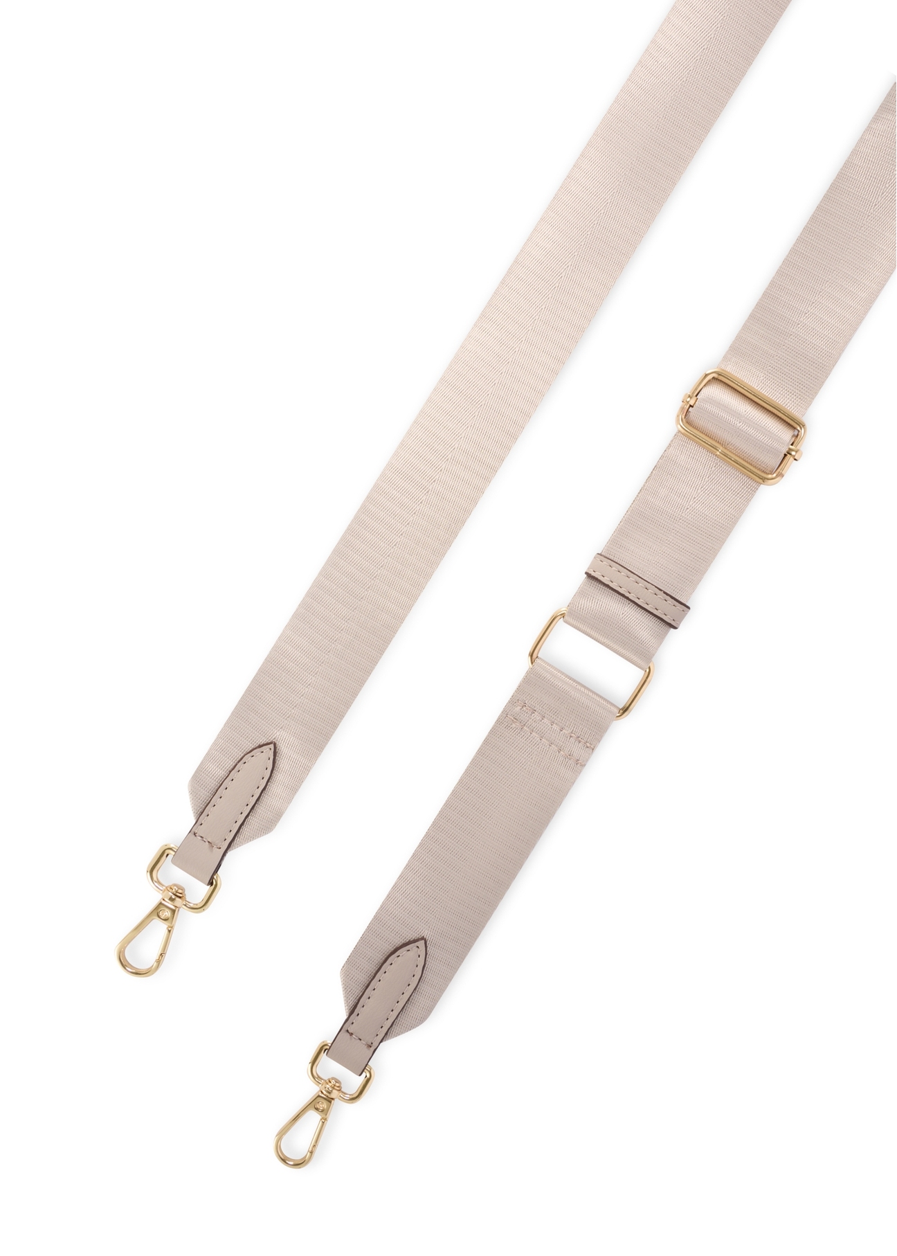 Dwuczęściowa torebka damska TOREC-1187-1K(W26)