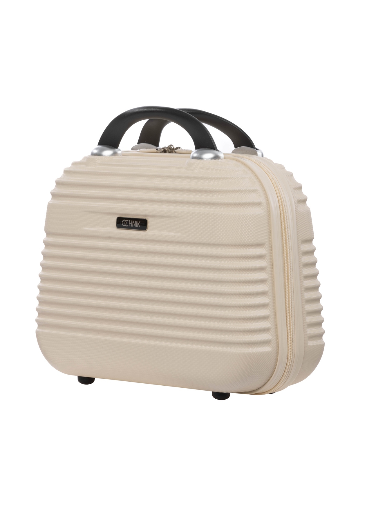 Косметичка WALAB-0040-0C-14(W26), діагональний вигляд виробу на білому тлі.