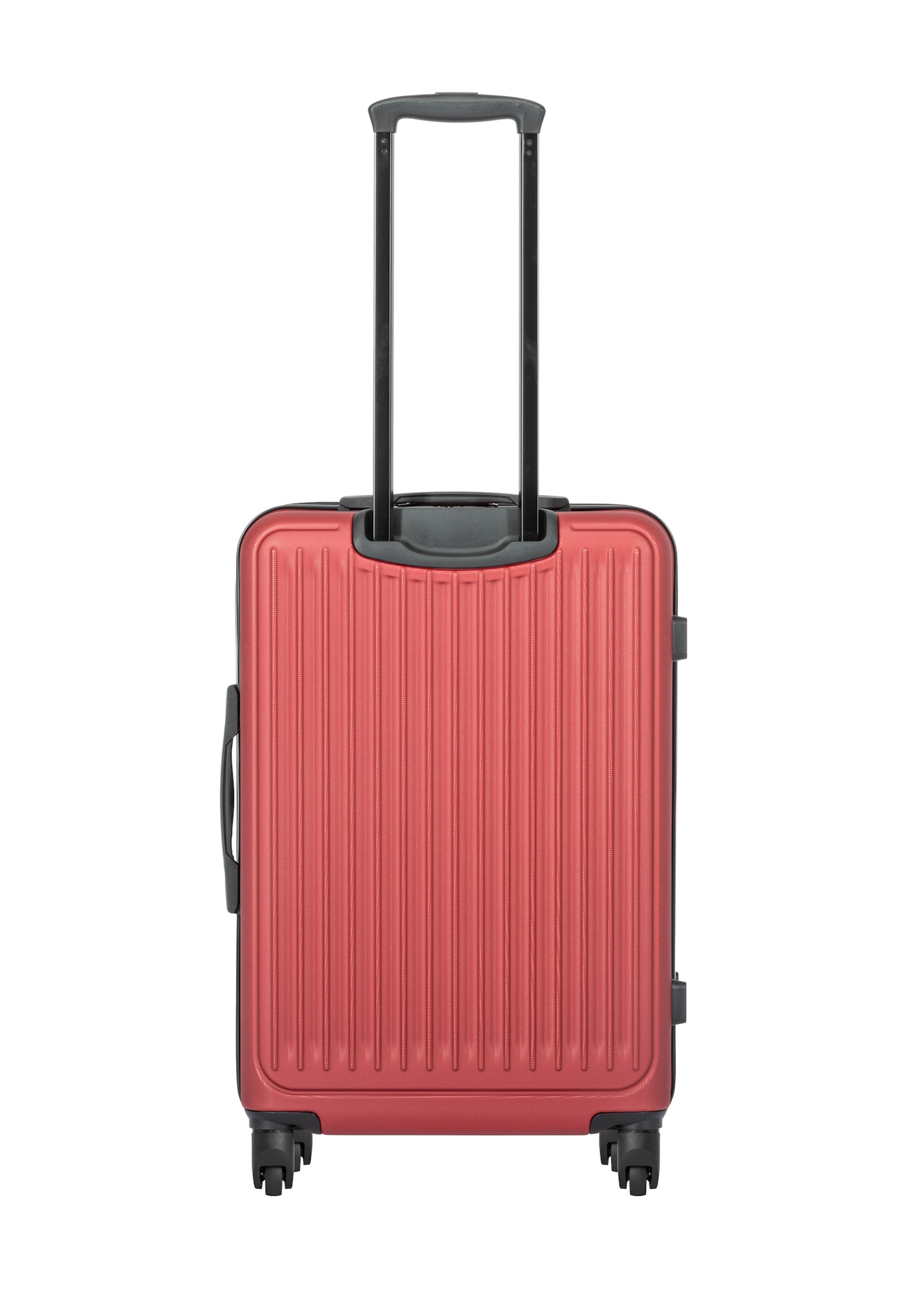 Набір кейсів на колесах 19"/24"/29" WALAB-0082-4B(W26)