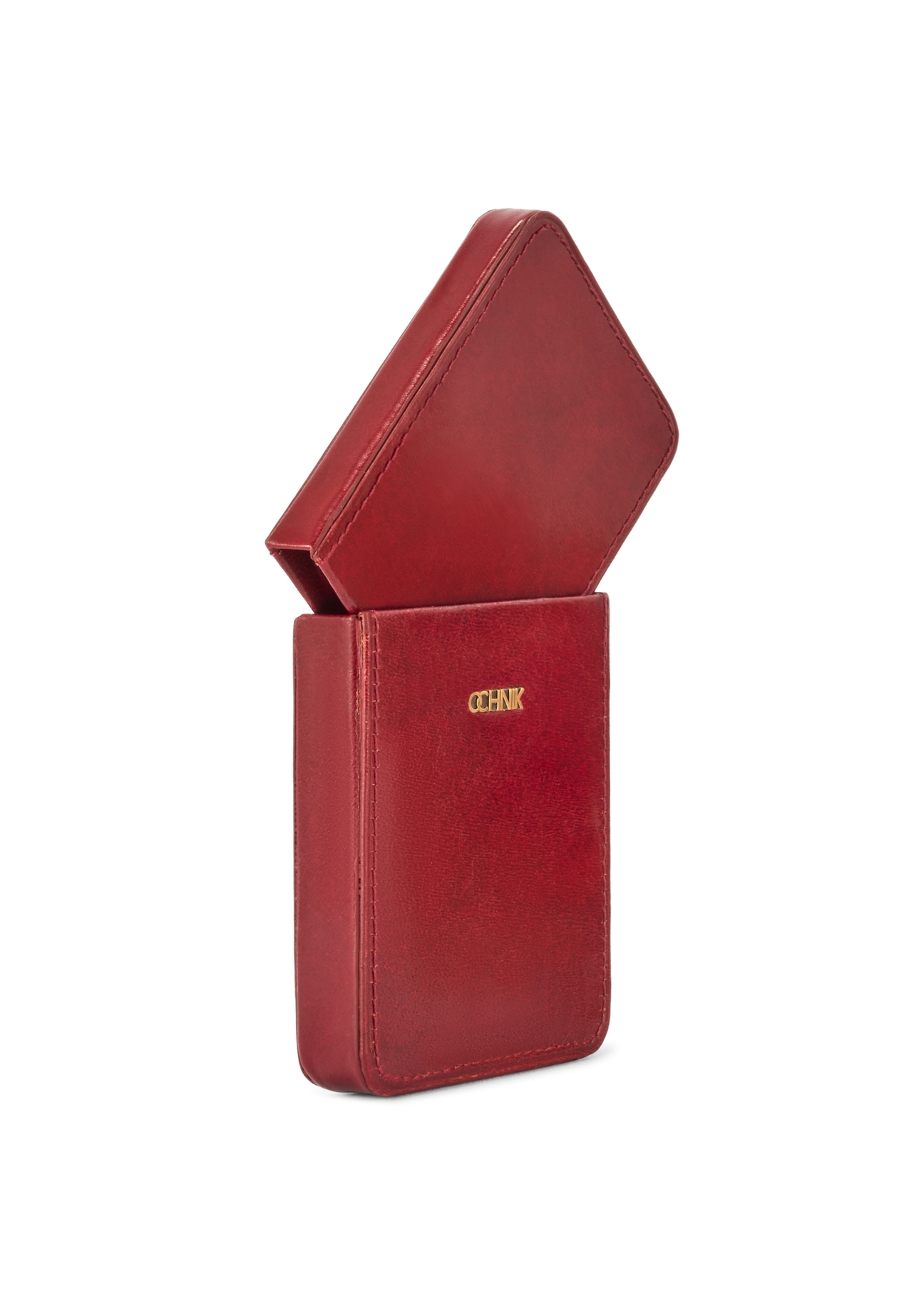 Etui na wizytówki PL-109-89