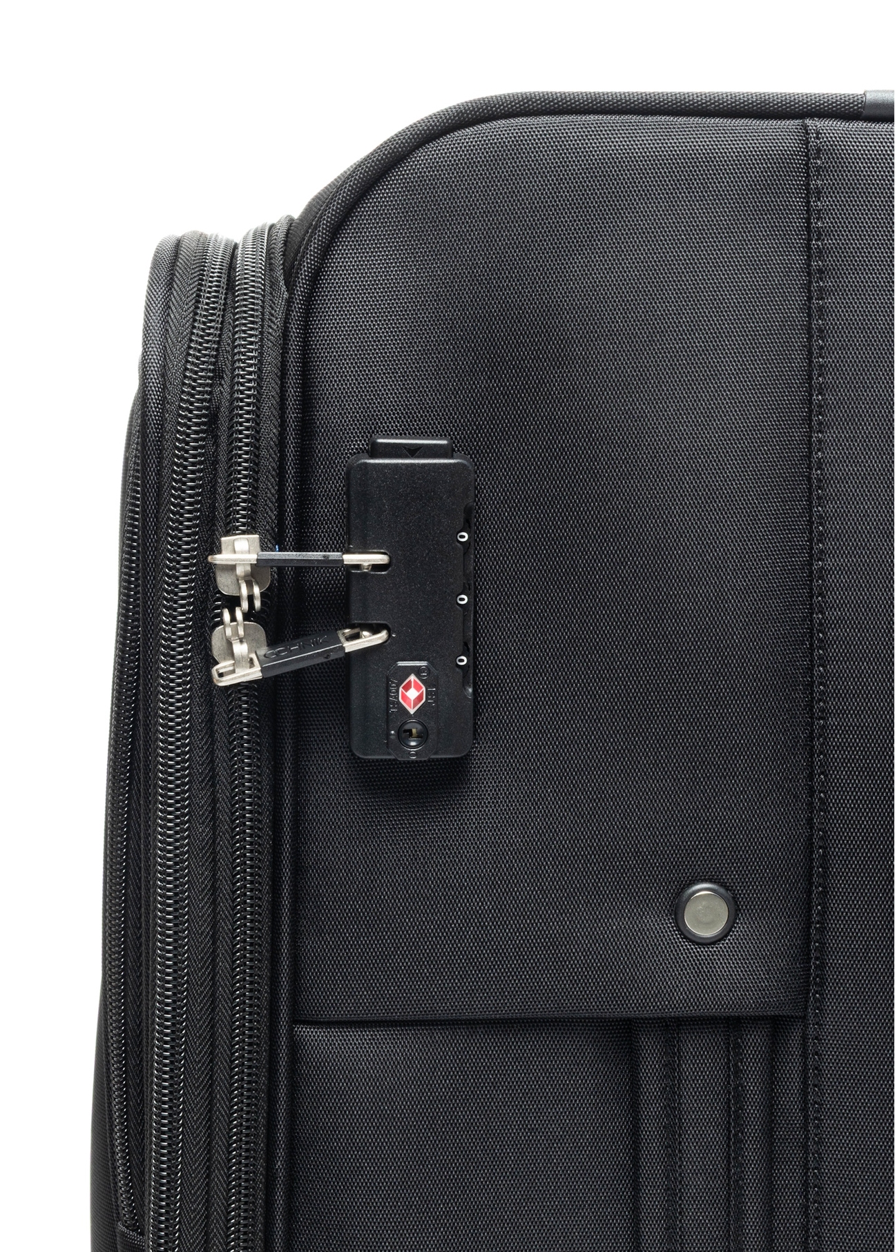 Komplet walizek na kółkach 19"/24"/28" WALNY-0044-99(W26)
