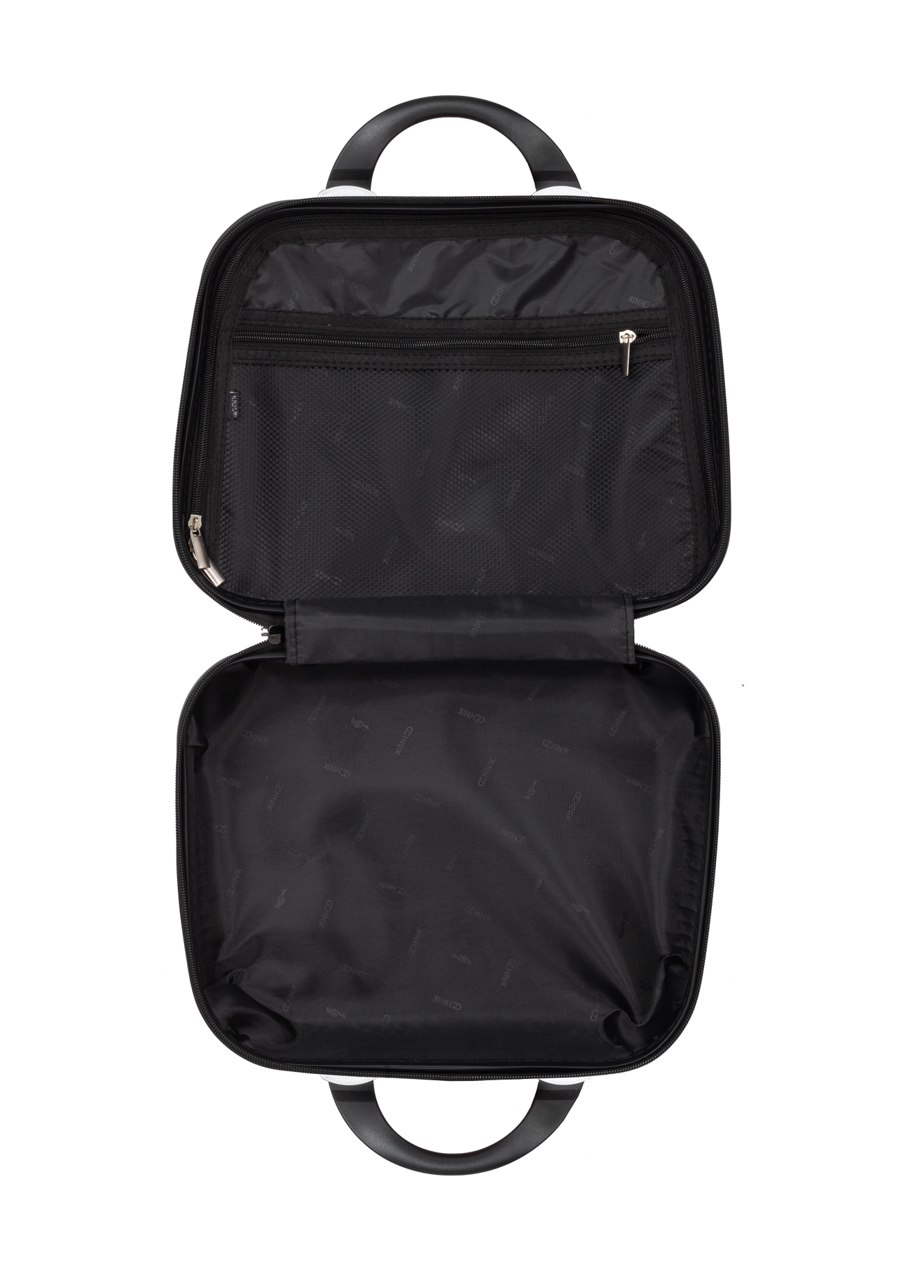 Косметичка WALPC-0012-99-14(W24)-04