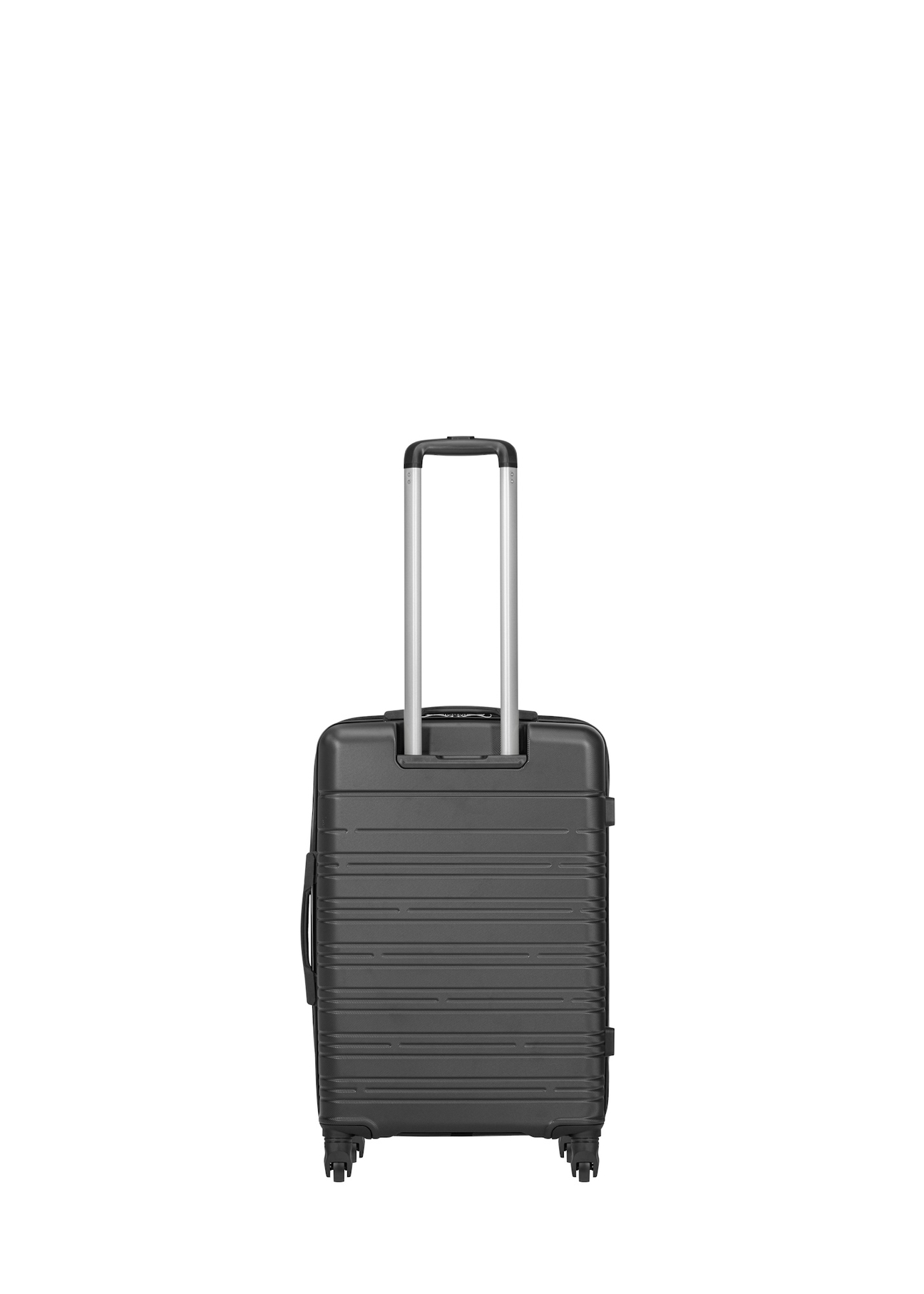 Komplet walizek na kółkach 19'/24'/28' WALAB-0083-99(W26)