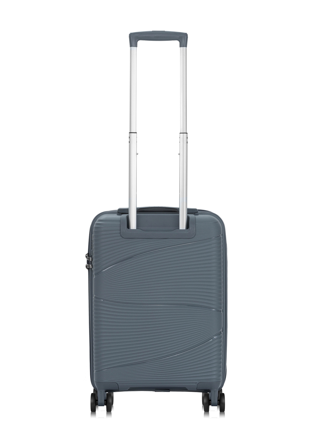Набір ящиків для візків 19"/24"/28" WALPP-0021-91(W24)-03