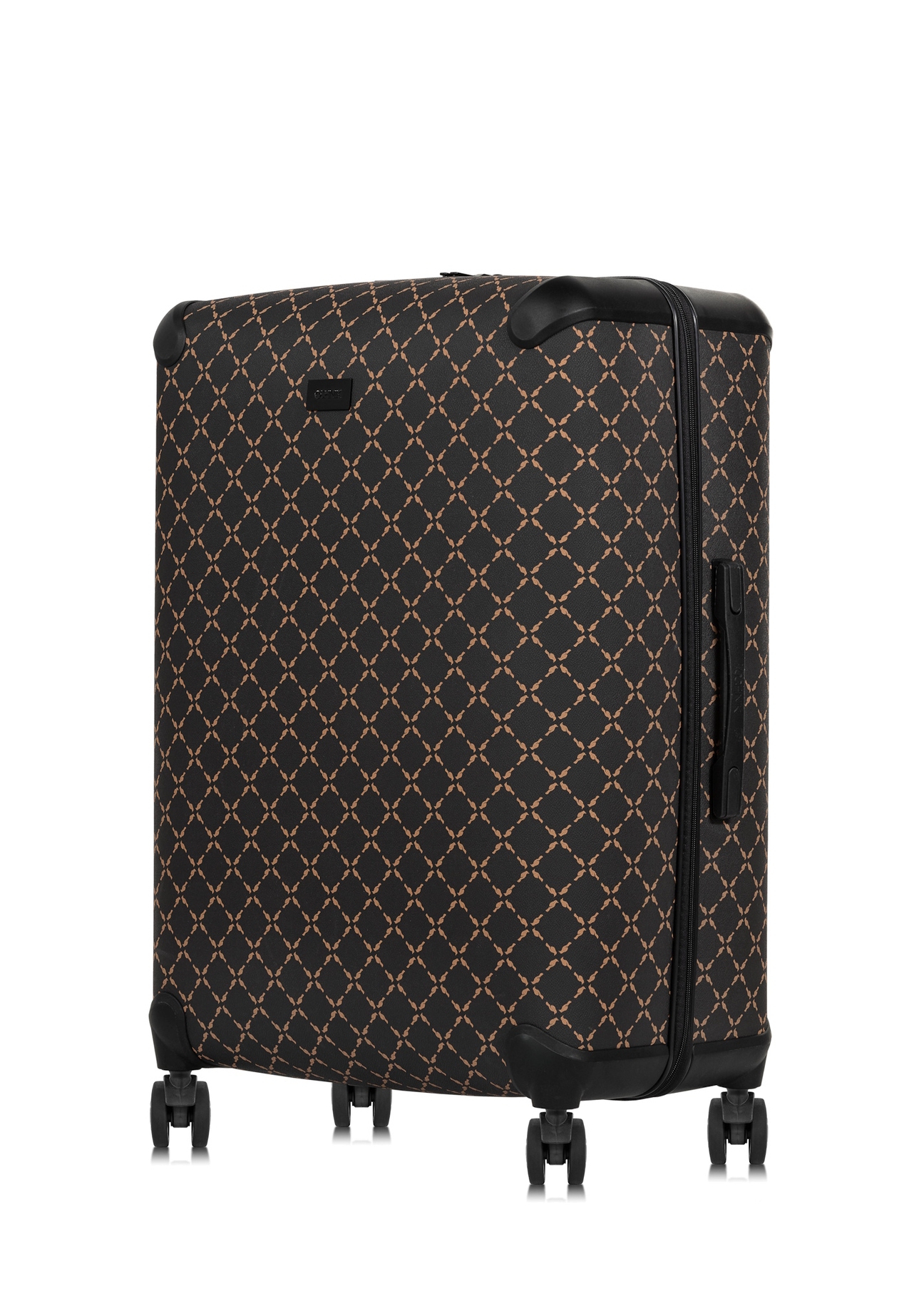 Набір ящиків для візків 19"/24"/28" WALPP-0023-98(W25)