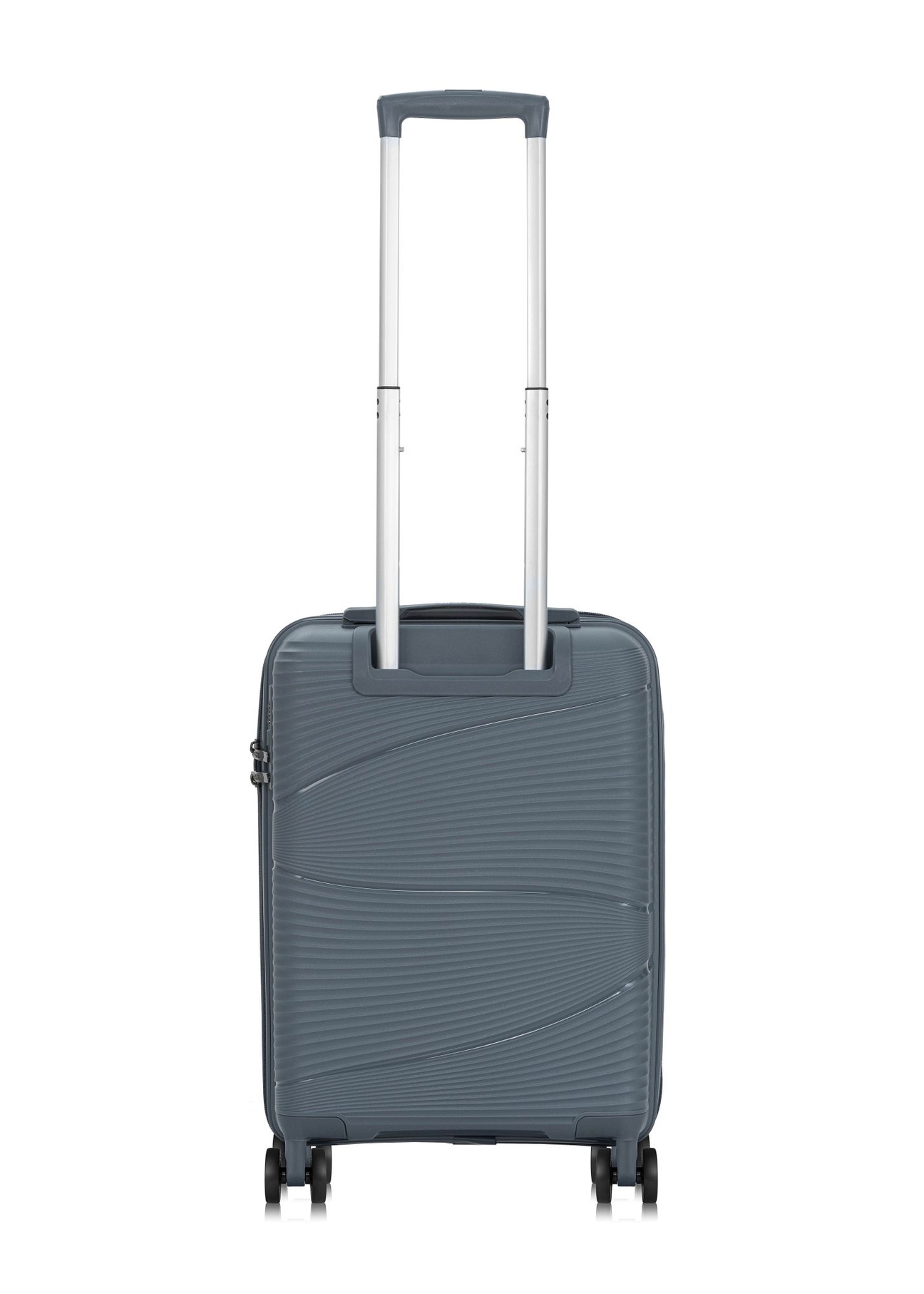 Набір ящиків для візків 19"/24"/28" WALPP-0021-91(W24)-03