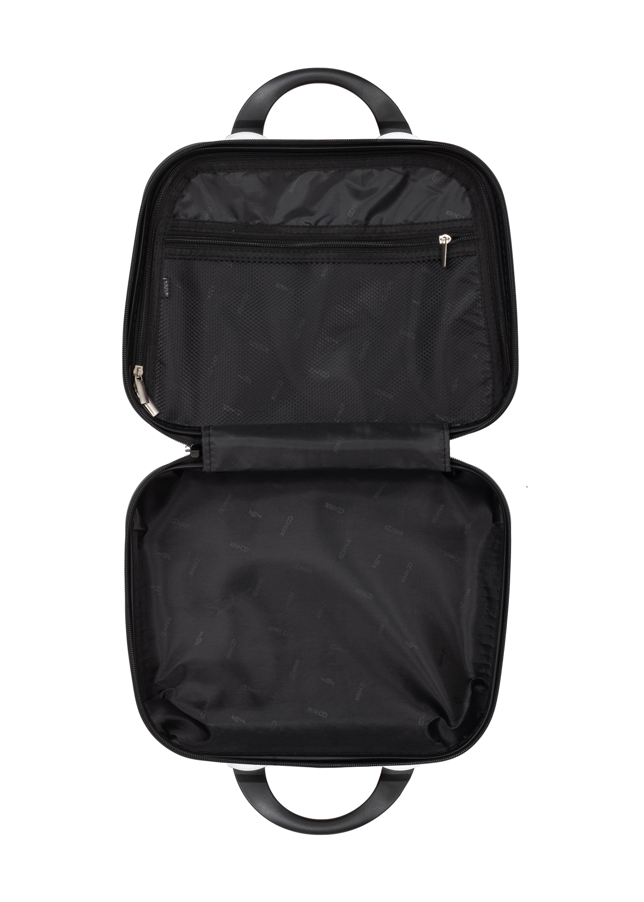 Косметичка WALPC-0012-69-14(W24)-04