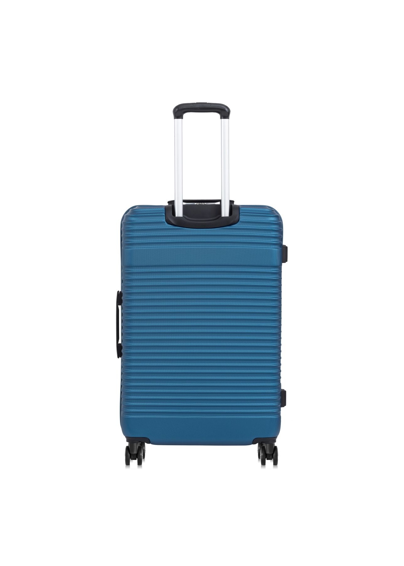 Набір ящиків для візків 19'/24'/28' WALAB-0040-61(W24)-04