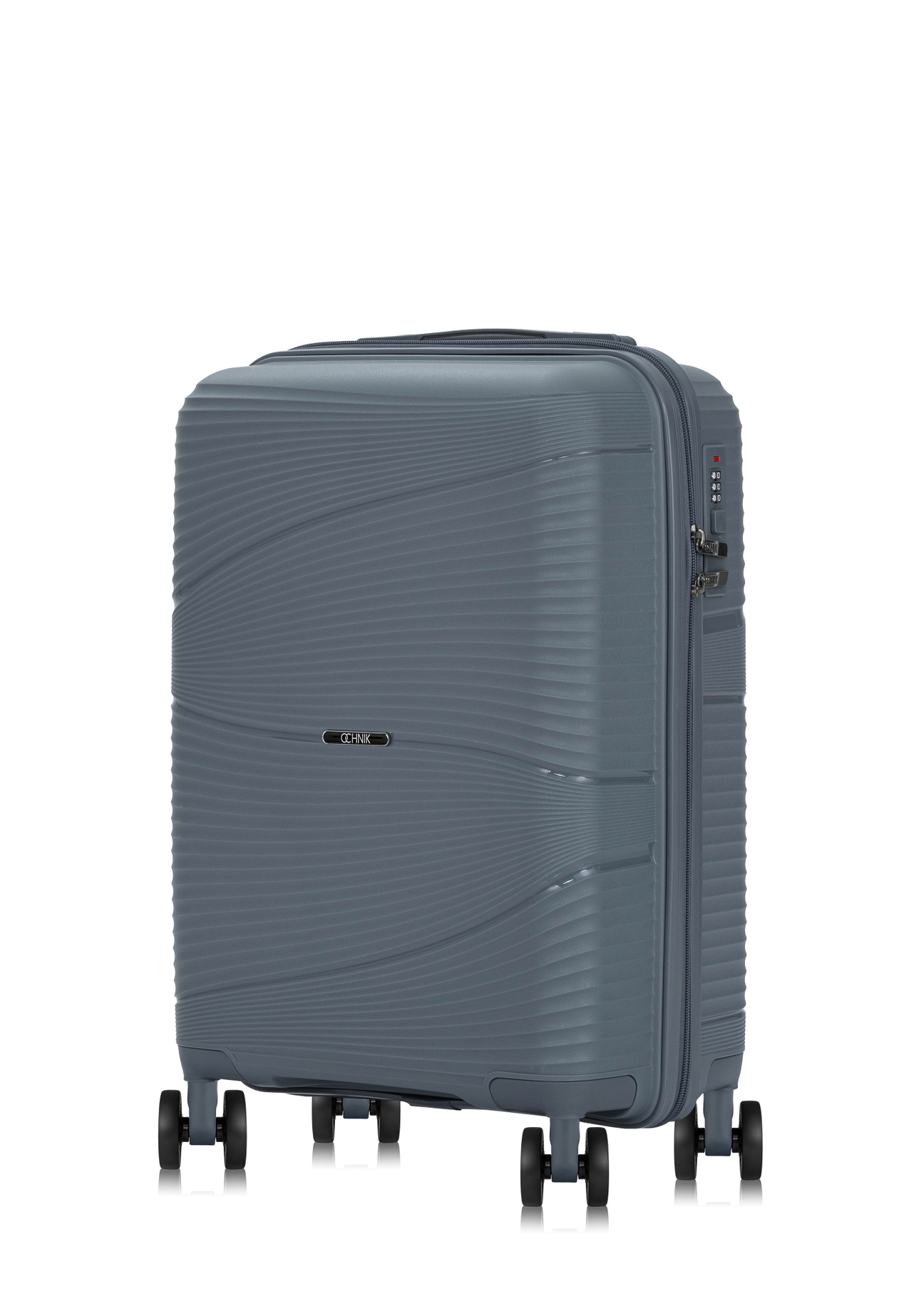 Набір ящиків для візків 19"/24"/28" WALPP-0021-91(W24)-02
