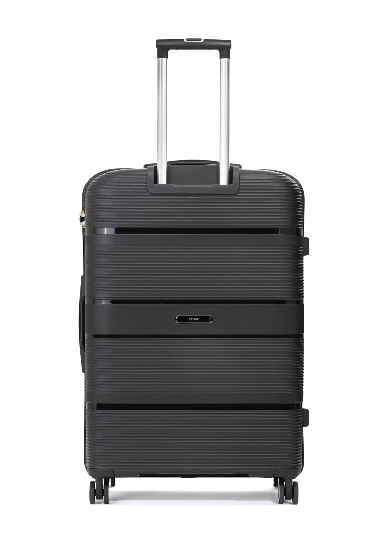Набір ящиків для візків 19"/24"/28" WALPP-0022-99(W25)