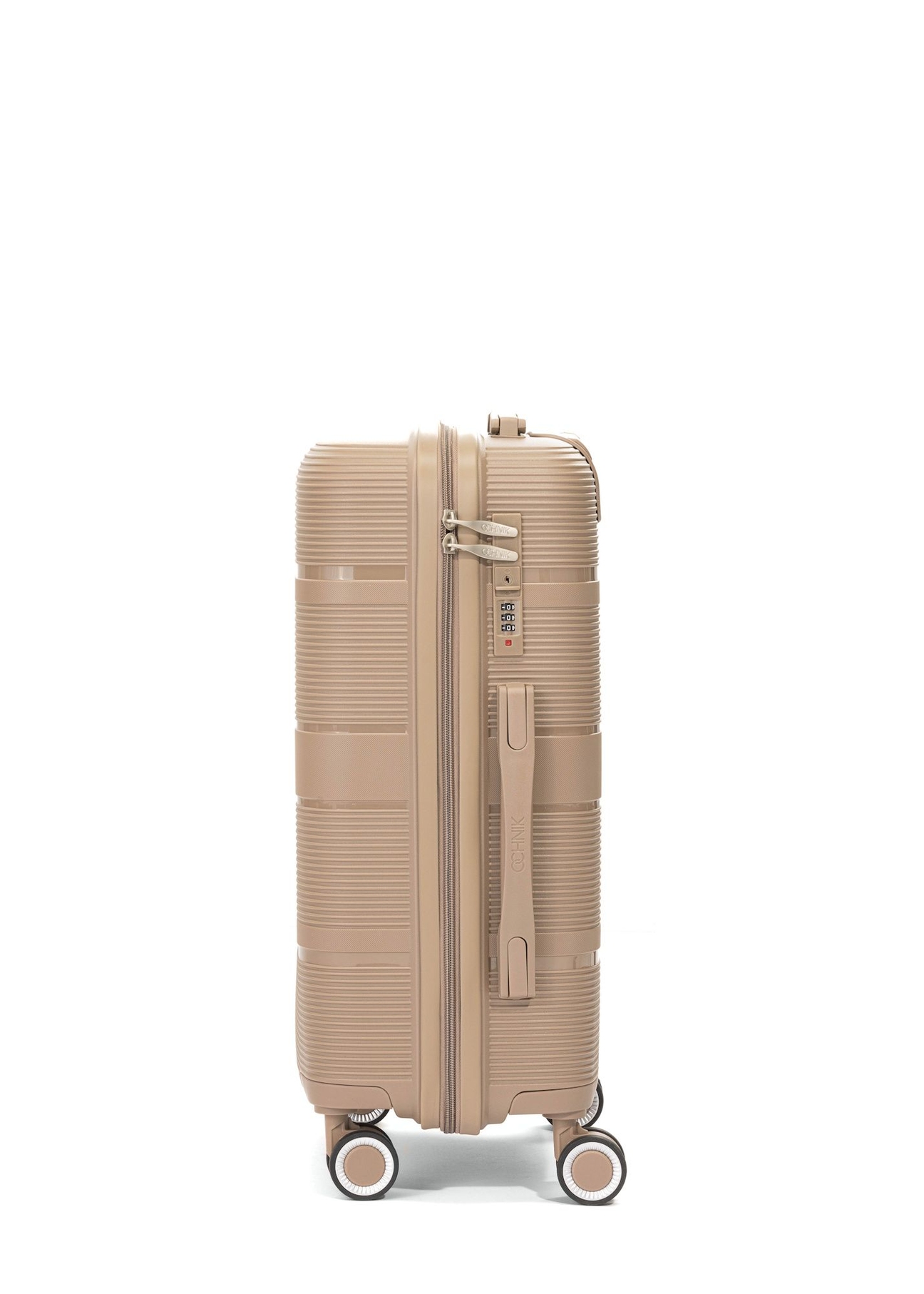 Валіза на колесах WALPP-0022-86-19(W25)-02