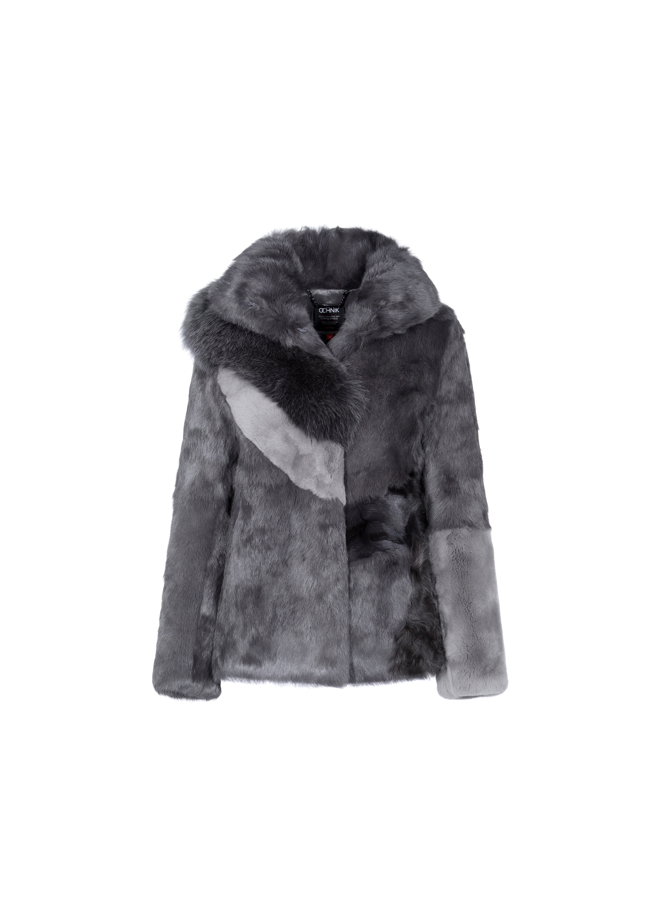 Futro damskie FUTDF-0056-5502(Z20)-02