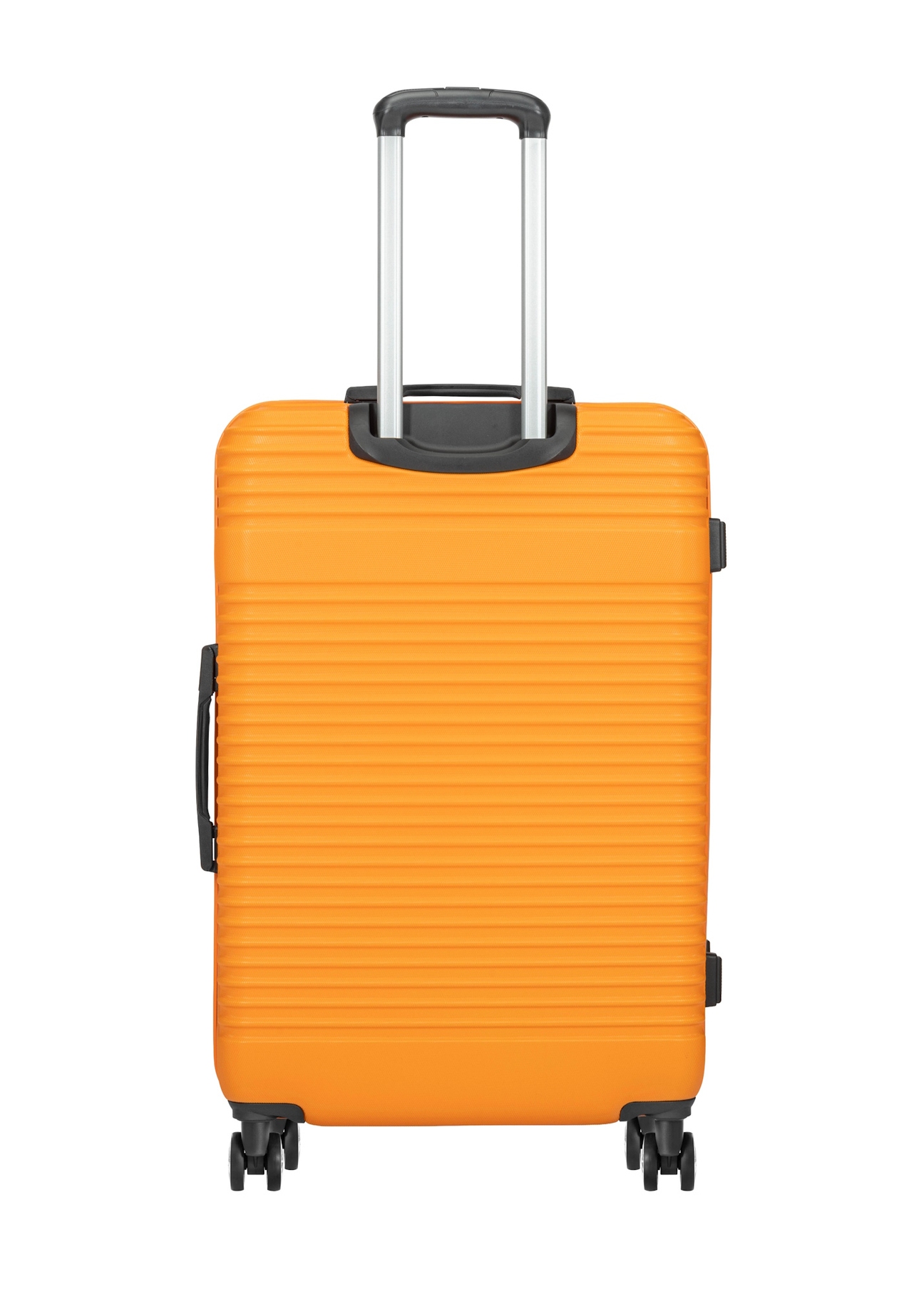 Комплект валіз на колесах 19'/24'/28' WALAB-0040-3A(W26)