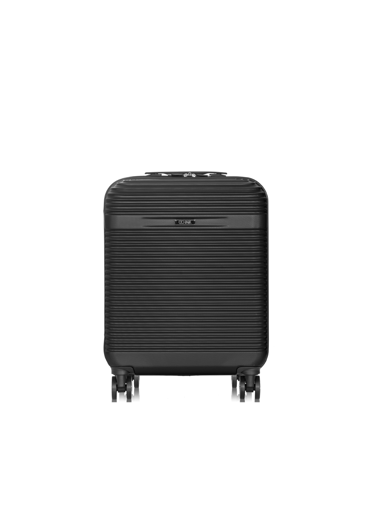 Набір ящиків для візків 19'/24'/28' WALAB-0040-99(W24)-08