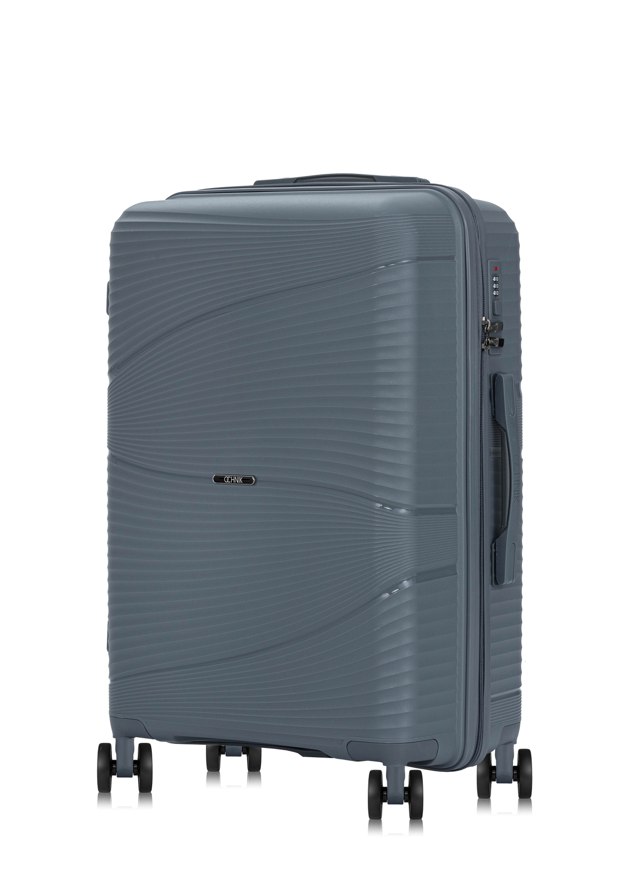 Набір ящиків для візків 19"/24"/28" WALPP-0021-91(W24)-04