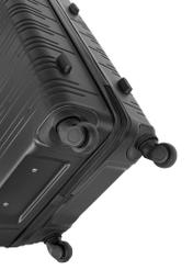 Komplet walizek na kółkach 19'/24'/28' WALAB-0083-99(W26)