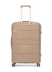 Набір ящиків для візків 19"/24"/28" WALPP-0022-86(W25)