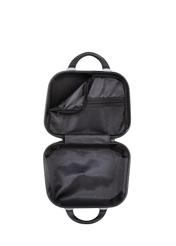 Косметичка WALAB-0053-99-14(W24)-04