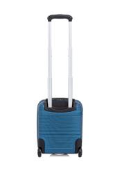 Мала валіза на колесах WALAB-0040-61-16(W24)-03