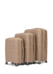 Набір ящиків для візків 19"/24"/28" WALPP-0022-86(W25)