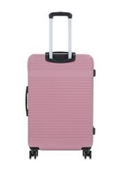 Велика валіза на колесах WALAB-0040-32-28(W24)-03