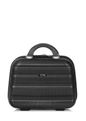 Косметичка WALPC-0012-99-14(W24)-01
