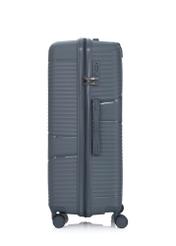 Набір ящиків для візків 19"/24"/28" WALPP-0021-91(W24)-08