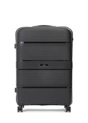 Набір ящиків для візків 19"/24"/28" WALPP-0022-99(W25)