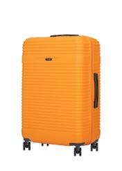 Комплект валіз на колесах 19'/24'/28' WALAB-0040-3A(W26)