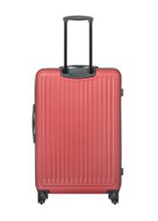 Набір кейсів на колесах 19"/24"/29" WALAB-0082-4B(W26)