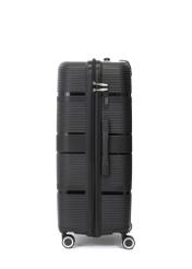 Набір ящиків для візків 19"/24"/28" WALPP-0022-99(W25)