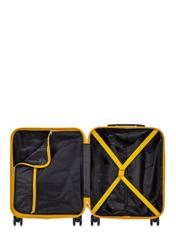 Невелика валіза на колесах WALAB-0040-21-19(W24)-04