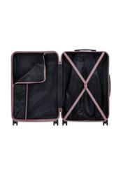 Велика валіза на колесах WALAB-0040-32-28(W24)-04