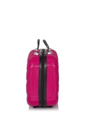 Kosmetyczka WALPC-0012-65-14(W23)-02