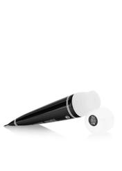 ЧОРНА ПАСТА ДЛЯ ДОГЛЯДУ WATER-STOP-CREAM-03