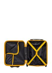 Валіза на колесах WALAB-0040-21-16(W24)-04