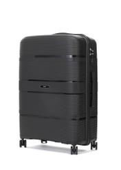 Набір ящиків для візків 19"/24"/28" WALPP-0022-99(W25)