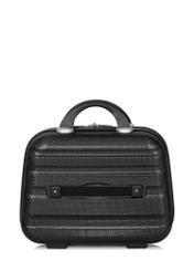 Косметичка WALPC-0012-99-14(W24)-03
