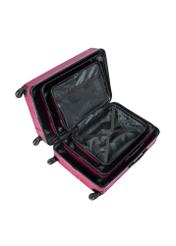 Набір кейсів на колесах 19"/24"/29" WALAB-0082-4B(W26)