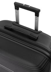 Набір ящиків для візків 19"/24"/28" WALPP-0022-99(W25)