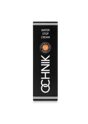 ЧОРНА ПАСТА ДЛЯ ДОГЛЯДУ WATER-STOP-CREAM-02